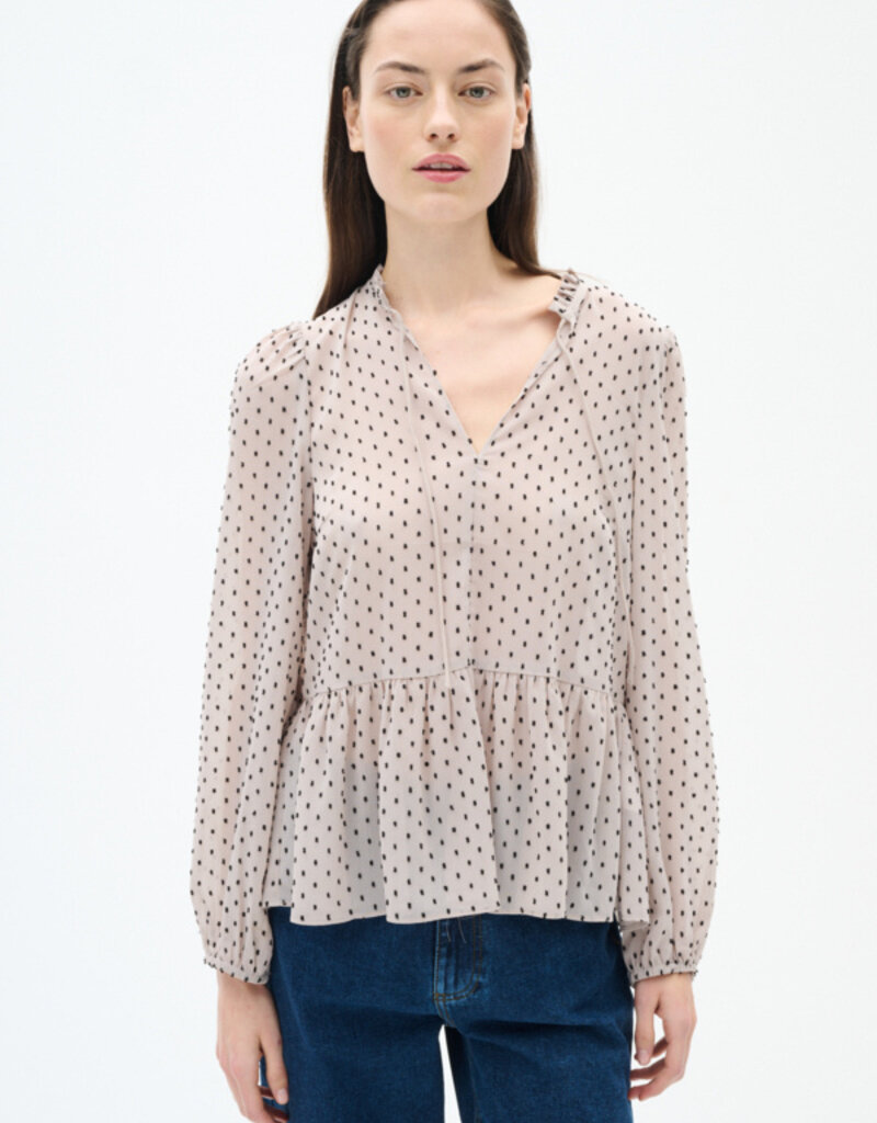 InWear Cibi Blouse