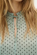 InWear Cibi Blouse