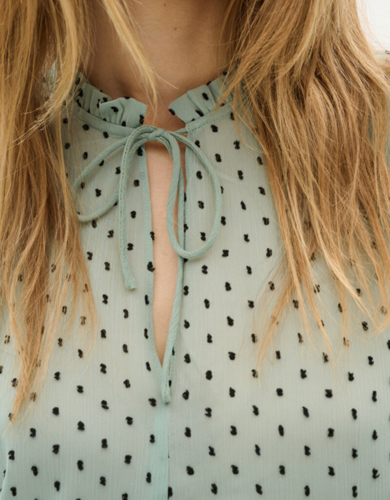 InWear Cibi Blouse