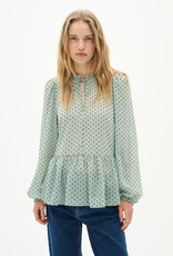 InWear Cibi Blouse