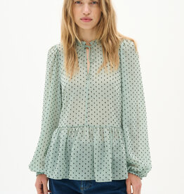 InWear Cibi Blouse *Three Colours*