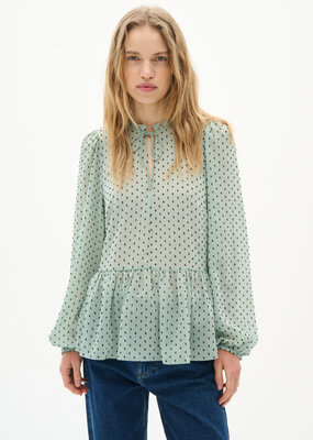 InWear Cibi Blouse *Three Colours*