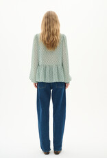 InWear Cibi Blouse