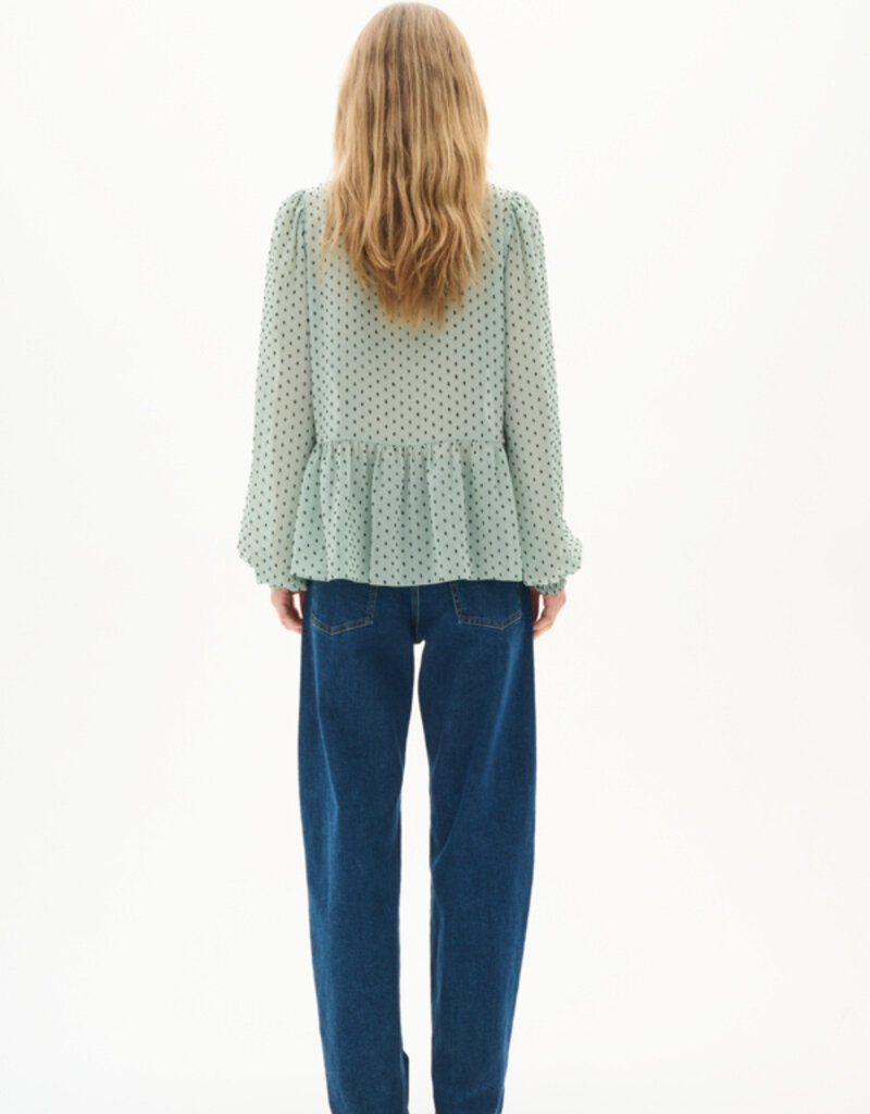 InWear Cibi Blouse