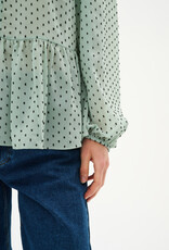 InWear Cibi Blouse