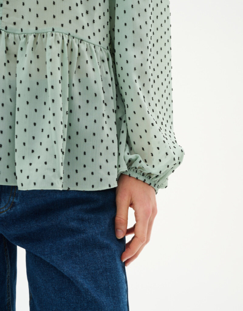 InWear Cibi Blouse