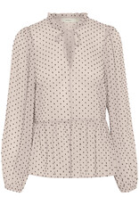 InWear Cibi Blouse