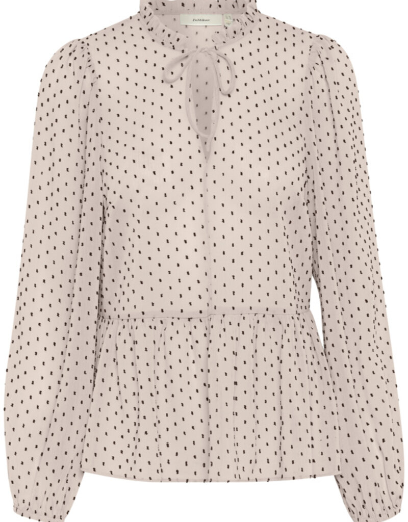 InWear Cibi Blouse