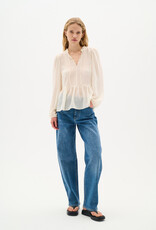 InWear Cibi Blouse