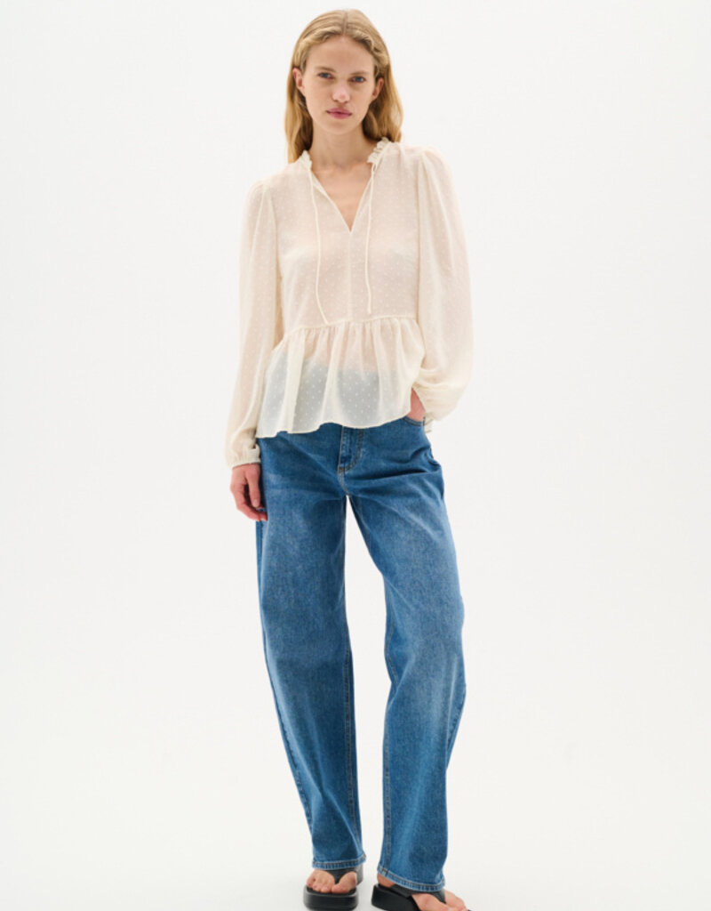 InWear Cibi Blouse