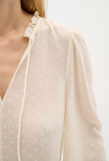 InWear Cibi Blouse