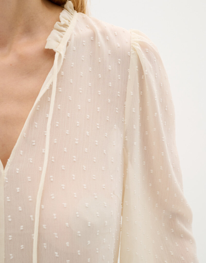 InWear Cibi Blouse