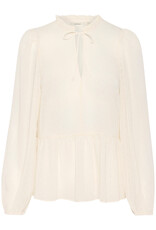 InWear Cibi Blouse