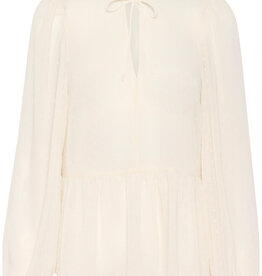 InWear Cibi Blouse *Three Colours*