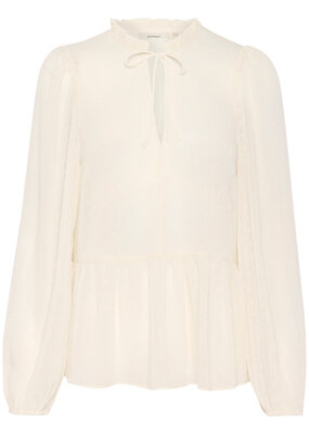 InWear Cibi Blouse *Three Colours*