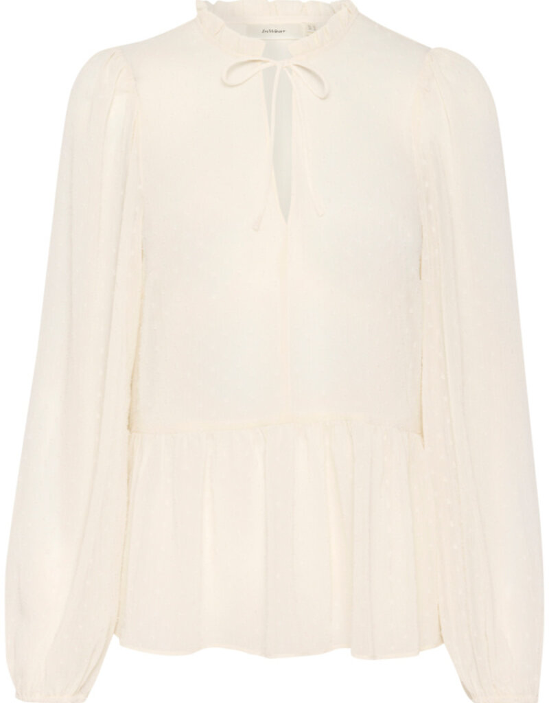 InWear Cibi Blouse