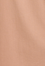 Gentle Fawn Ritz Cotton Twill Shorts