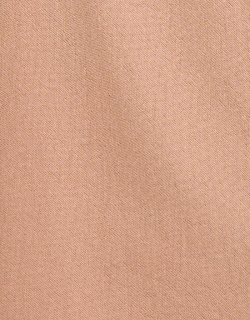 Gentle Fawn Ritz Cotton Twill Shorts