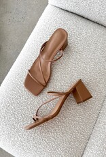 Billini Yazmin Heeled Sandal