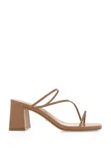 Billini Yazmin Heeled Sandal