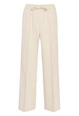Part Two Evalynn Pull on Trouser