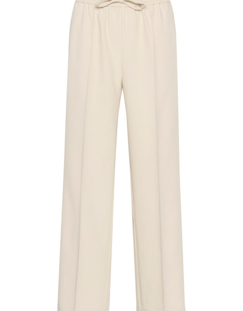 Part Two Evalynn Pull on Trouser