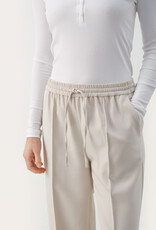 Part Two Evalynn Pull on Trouser