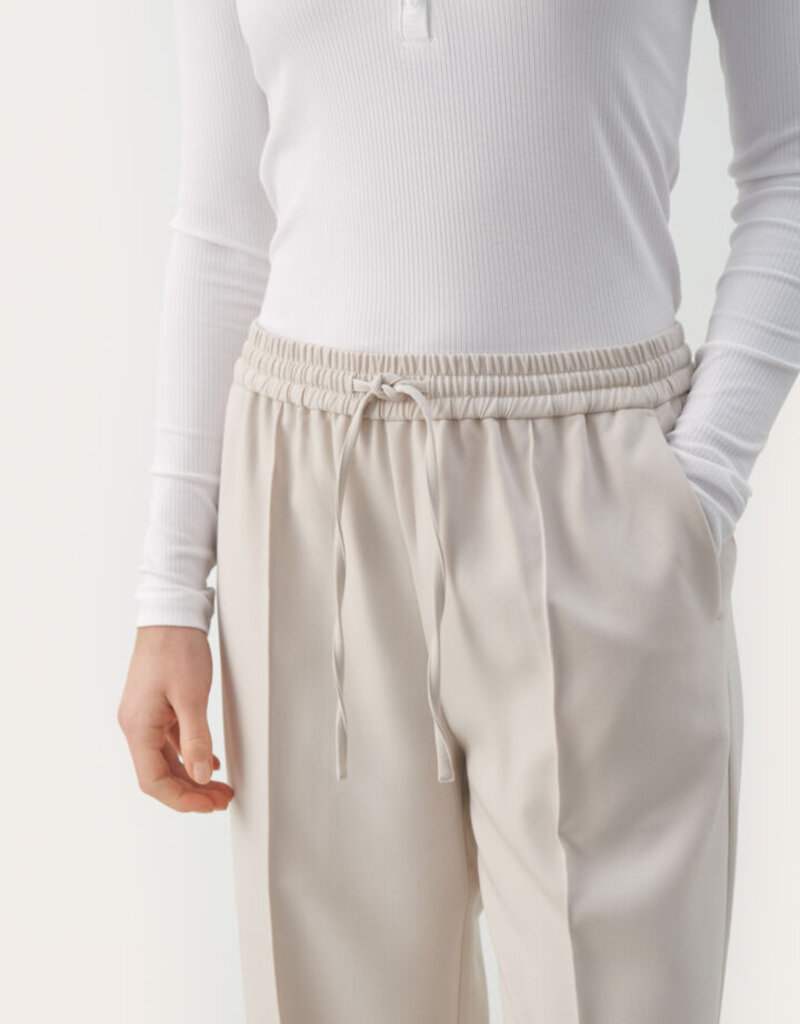 Part Two Evalynn Pull on Trouser