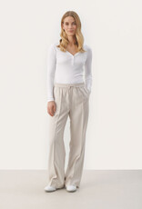 Part Two Evalynn Pull on Trouser