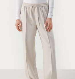 Part Two Evalynn Pull on Trouser *Only One Left - Size 14*