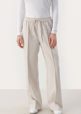Part Two Evalynn Pull on Trouser