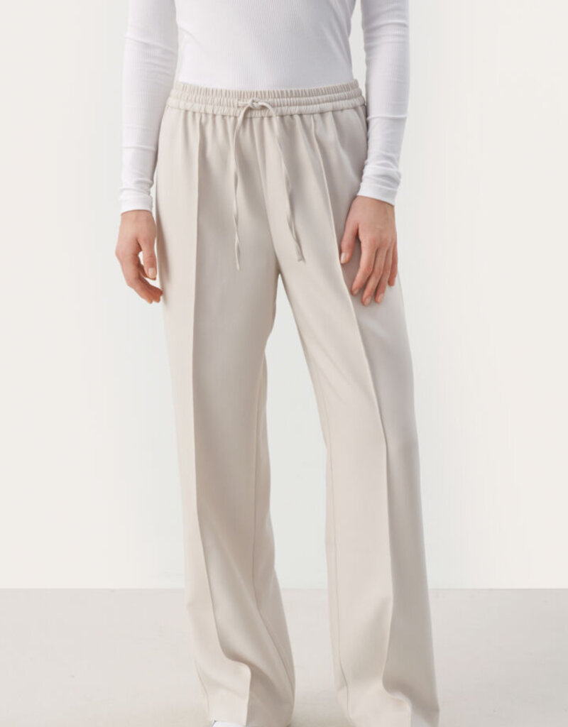 Part Two Evalynn Pull on Trouser