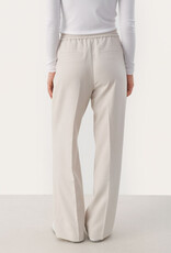 Part Two Evalynn Pull on Trouser