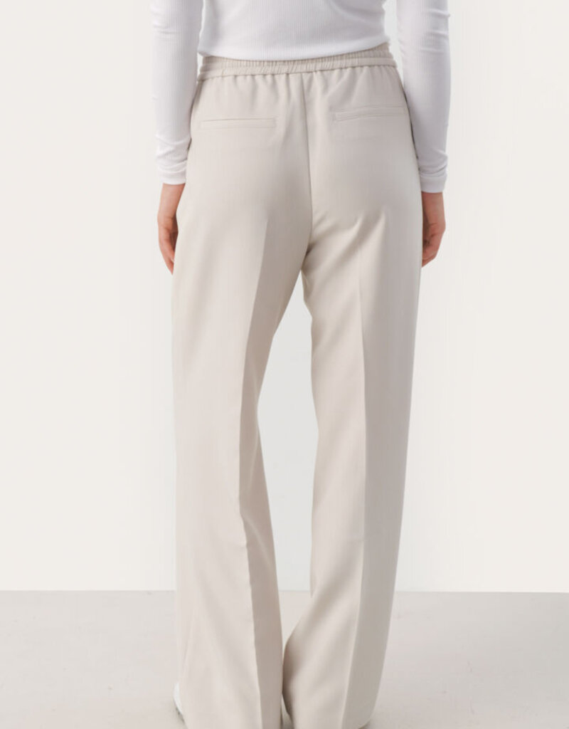 Part Two Evalynn Pull on Trouser