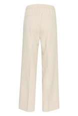Part Two Evalynn Pull on Trouser
