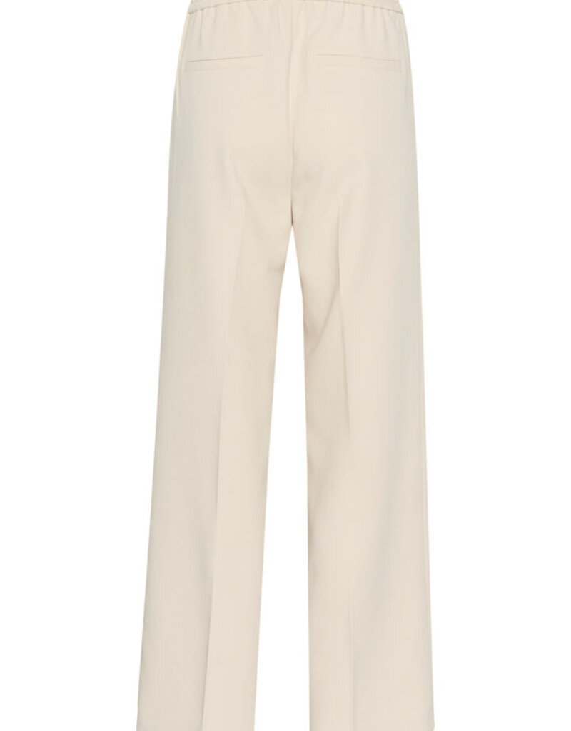 Part Two Evalynn Pull on Trouser