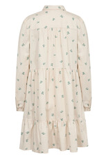 Part Two Nanena Cotton Dress