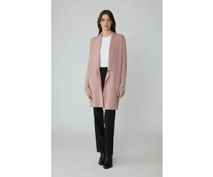 soia-and-kyo-benela-cardigan-