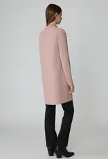 Soia and Kyo Benela Cardigan in Blush Pink