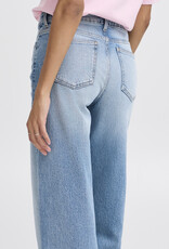 B.Young Kyjla Long Jeans