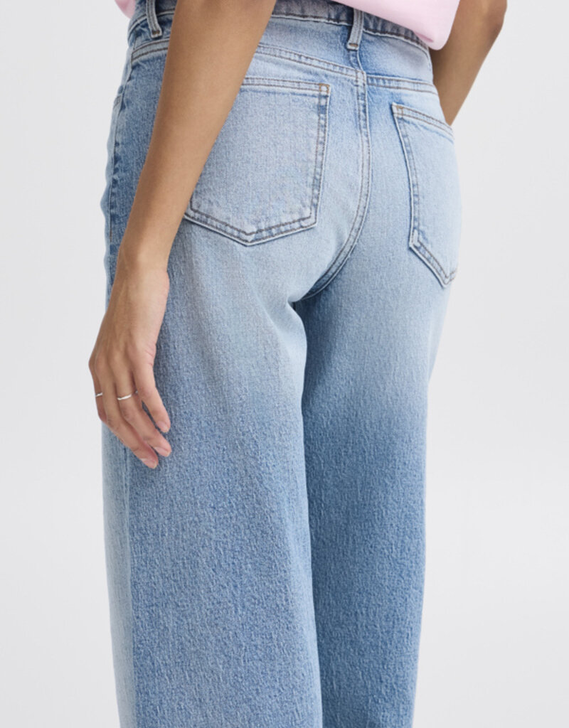 B.Young Kyjla Long Jeans