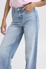 B.Young Kyjla Long Jeans