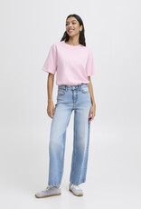 B.Young Kyjla Long Jeans