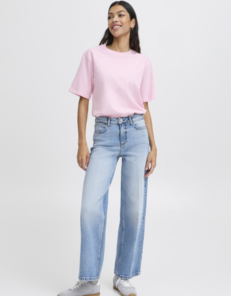 B.Young Kyjla Long Jeans