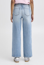 B.Young Kyjla Long Jeans