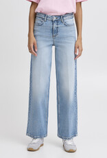 B.Young Kyjla Long Jeans