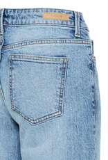B.Young Kyjla Long Jeans