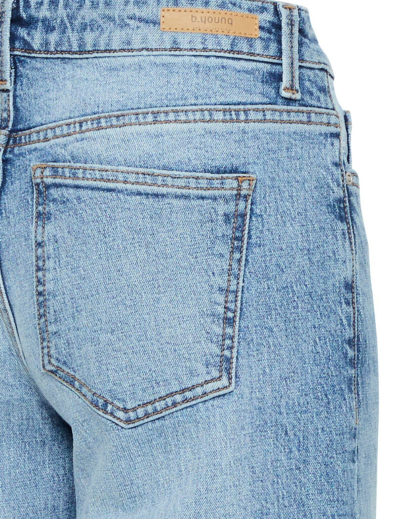 B.Young Kyjla Long Jeans
