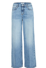 B.Young Kyjla Long Jeans