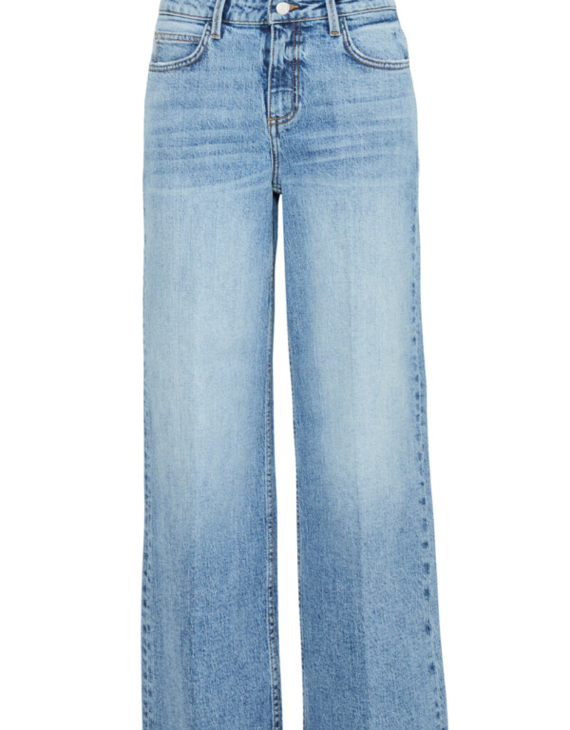 B.Young Kyjla Long Jeans